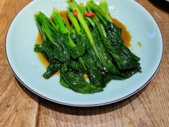 -缸鸭狗(天一广场店)