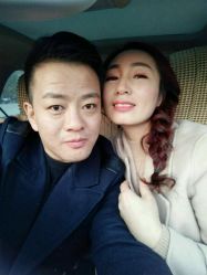 点击看大图 -金夫人婚纱摄影