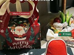 -海底捞火锅(关山保利店)