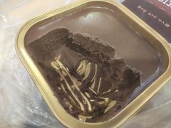 -周记传统糕点PASTRY(蜀汉路店)