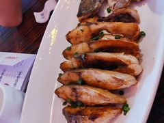 -陈鹏鹏潮汕菜(欢乐海岸 海边景观店)