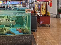 -聚福宝合苑食府(南头镇店)