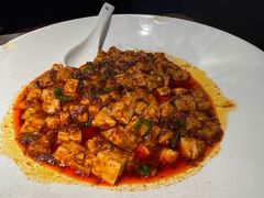 -太二酸菜鱼(兴业太古汇店)