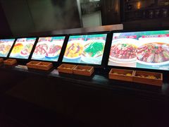 -华雅花园大酒店