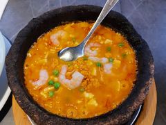 -江南里·新浙菜(苏州大悦城店)