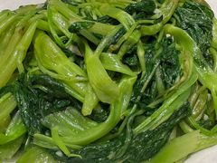 -粥旺庄(芳村店)