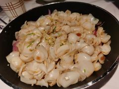 -农耕记·湖南土菜(halo广场店)