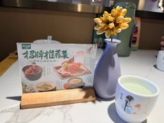 -庆江南江南菜(太仓南洋店)