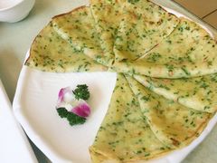 -长春观斋补堂素菜馆