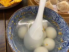 -佬泰丰斋· 乌镇茶食餐厅