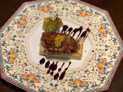 -佛山希尔顿酒店·融誉亚洲美食荟