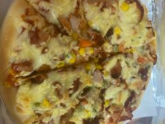 -派乐汉堡·炸鸡(北戴河火车站店)