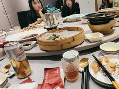 -顺鹅季·非遗烧鹅(六道口店)