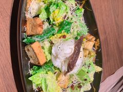 -Hurricane's Grill 飓风牛排