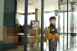 -憨大叔摄影馆80店连锁(诸暨店)