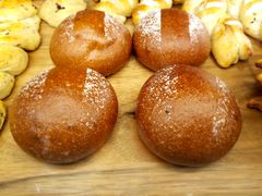 -面包与我Bread Or Me(长城汇店)