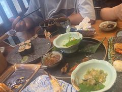 -稻前Taoki(方圆荟店)