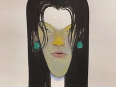 -京玉菲饭店(李村店)