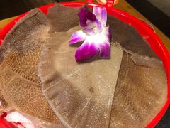 新西兰毛肚-大龙辣火锅·龙虾·烧烤(湖滨新天地店)