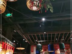 -南京大牌档(之心城店)