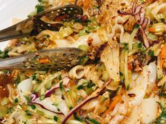 -西贝莜面村(近铁城市广场店)