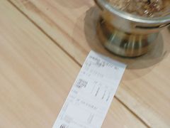 -米村拌饭(李沧松乐汀店)