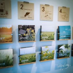 -悦诗风吟innisfree