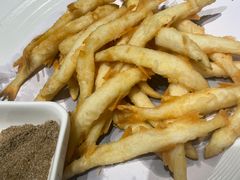 -贝勒爷·酥不腻烤鸭