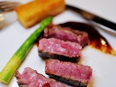 -AZUR聚(香格里拉饭店)