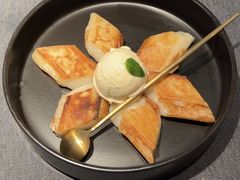 -南里山房·新淮扬菜(徐汇万科店)