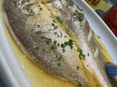 -颂福楼·南京菜(定淮门店)