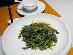 -悦真雅院·四合院·清真私房菜(雍和宫店)