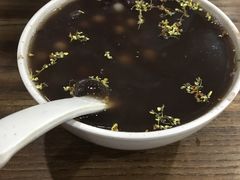 -随柳居·苏式小吃(建新巷店)