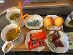 -良子足浴(湖滨店)