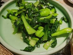 -苏城小院·园林精致苏州菜(斜塘老街店)