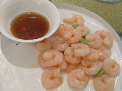 -老人和饭店(淮海中路店)