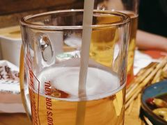 -馋嘴猫北京食堂·烤鸭·宵夜(亚运村店)