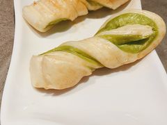 -小炉灶铁锅炖