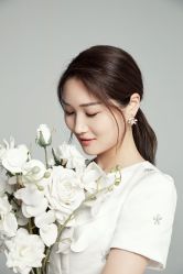 -新奕映像摄影机构