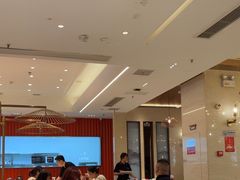 -阿胖龙虾(罍街店)