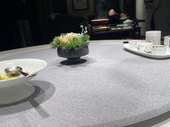 -荣府宴(南阳路店)