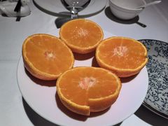 -四季民福烤鸭店(东四十条店)