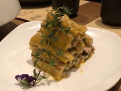 -榕意·川味之美(深业上城店)