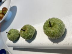 -炳胜私厨(中达旗舰店)