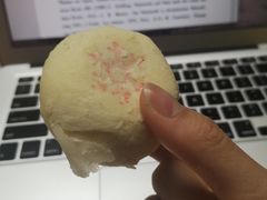 -北京稻香村(方庄店)