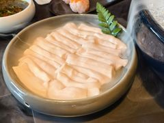 -官也街澳门火锅(新源里店)