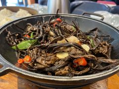 -宋都禾源·灌汤包子(汉兴路直营店)