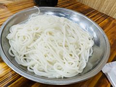 -无招牌