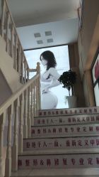 -素妍医疗美容抗衰中心