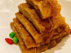 -知味观(湖滨总店)